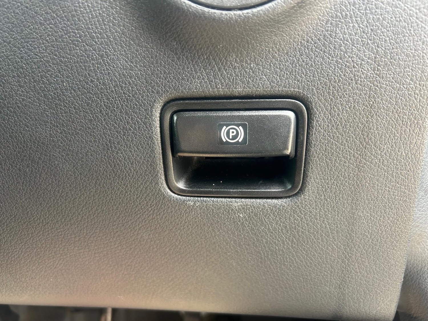 Used Mercedes-Benz Vito 2015 for sale - 75552013: Photo 51