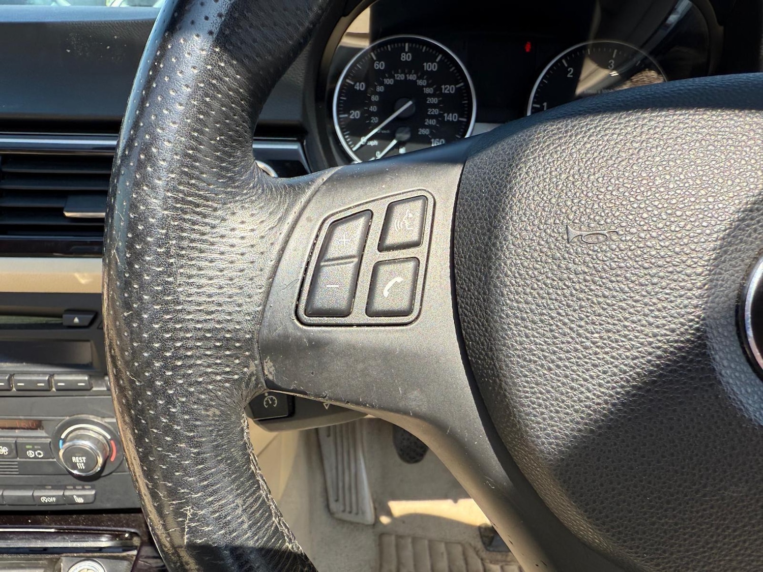 Vehicle 50