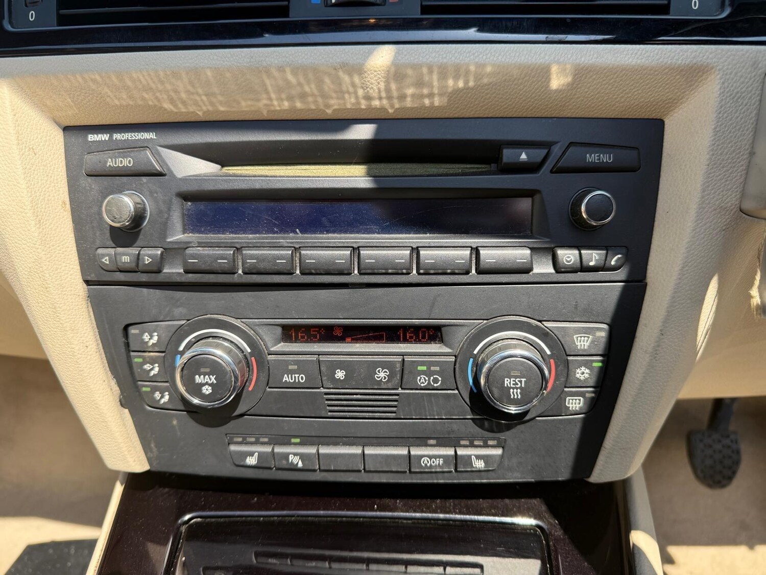 Vehicle 54
