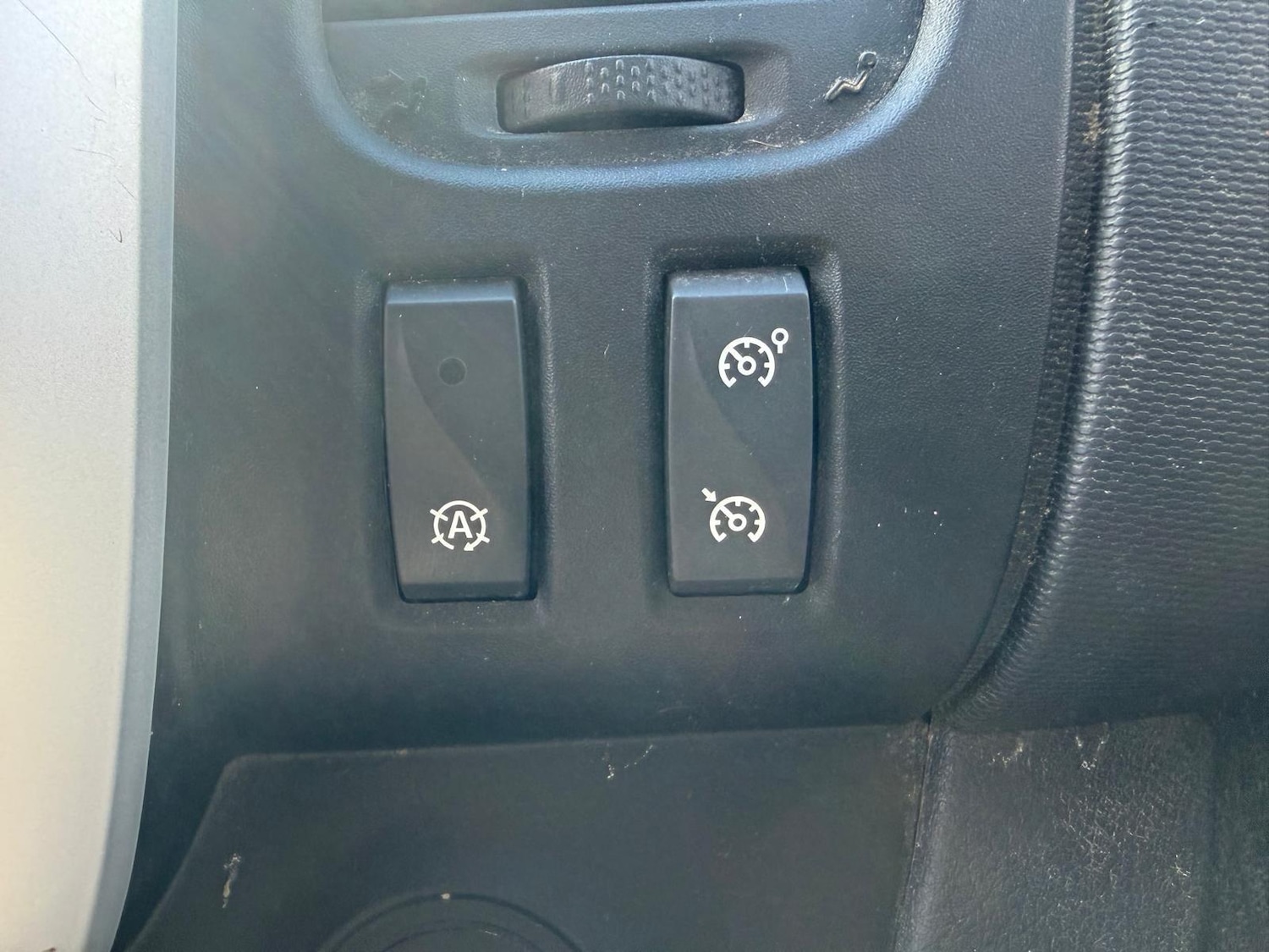 Used Vauxhall Vivaro 2015 for sale - 78086586: Photo 18