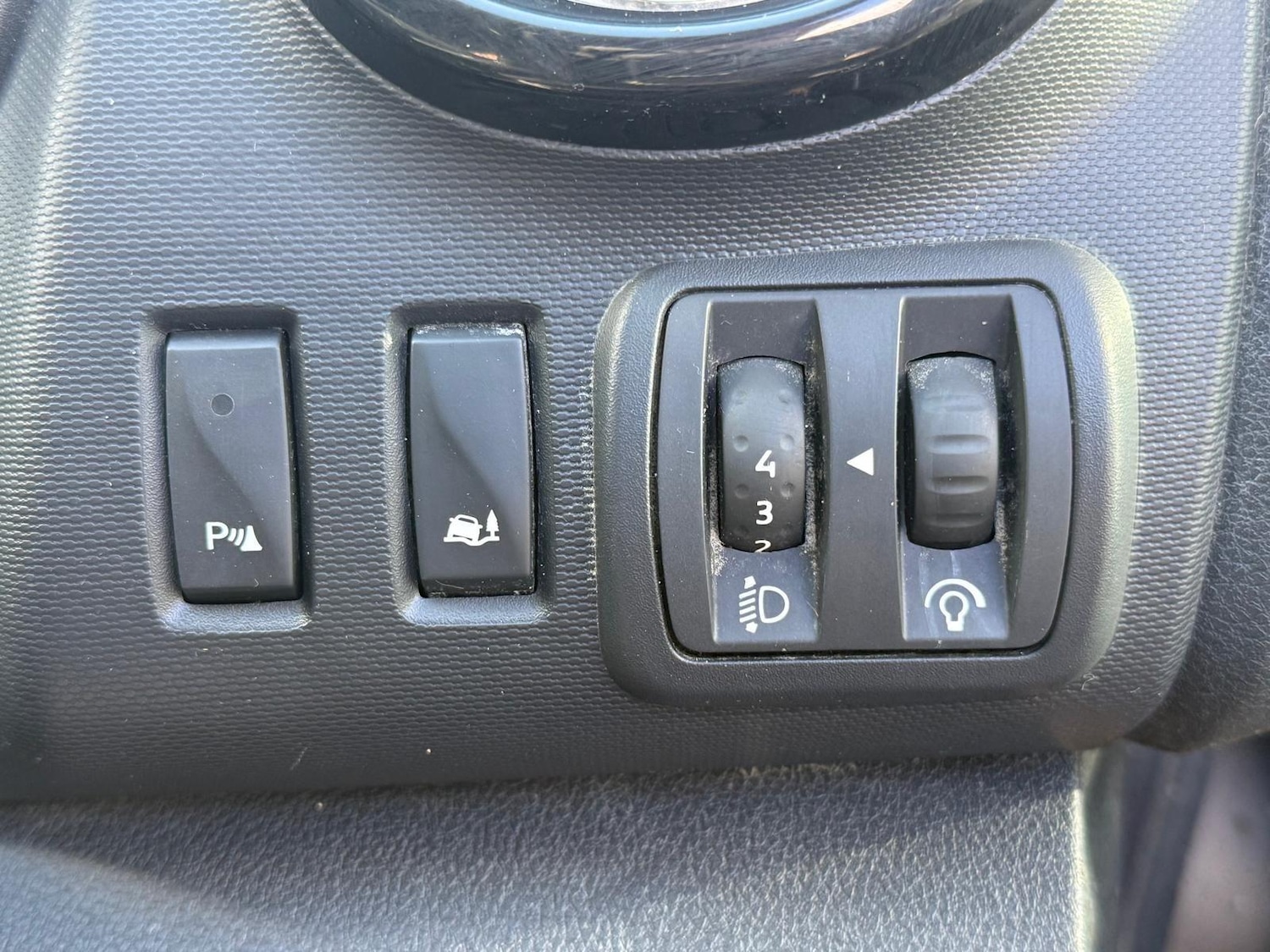 Used Vauxhall Vivaro 2015 for sale - 78086586: Photo 19