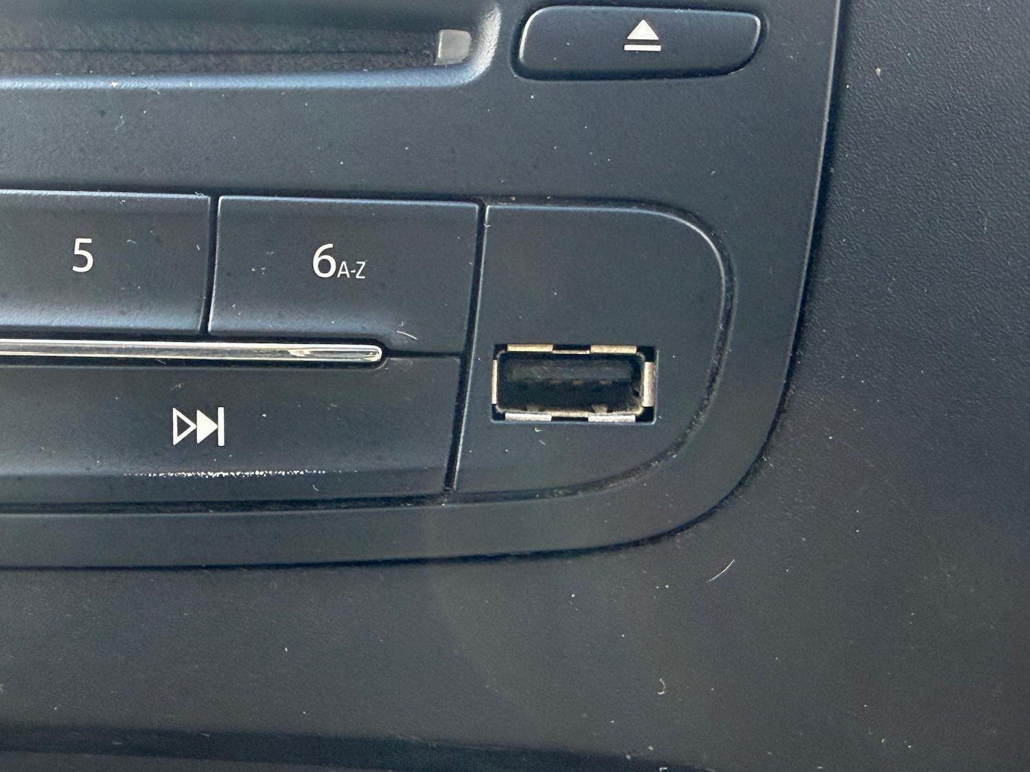 Used Vauxhall Vivaro 2015 for sale - 78086586: Photo 20