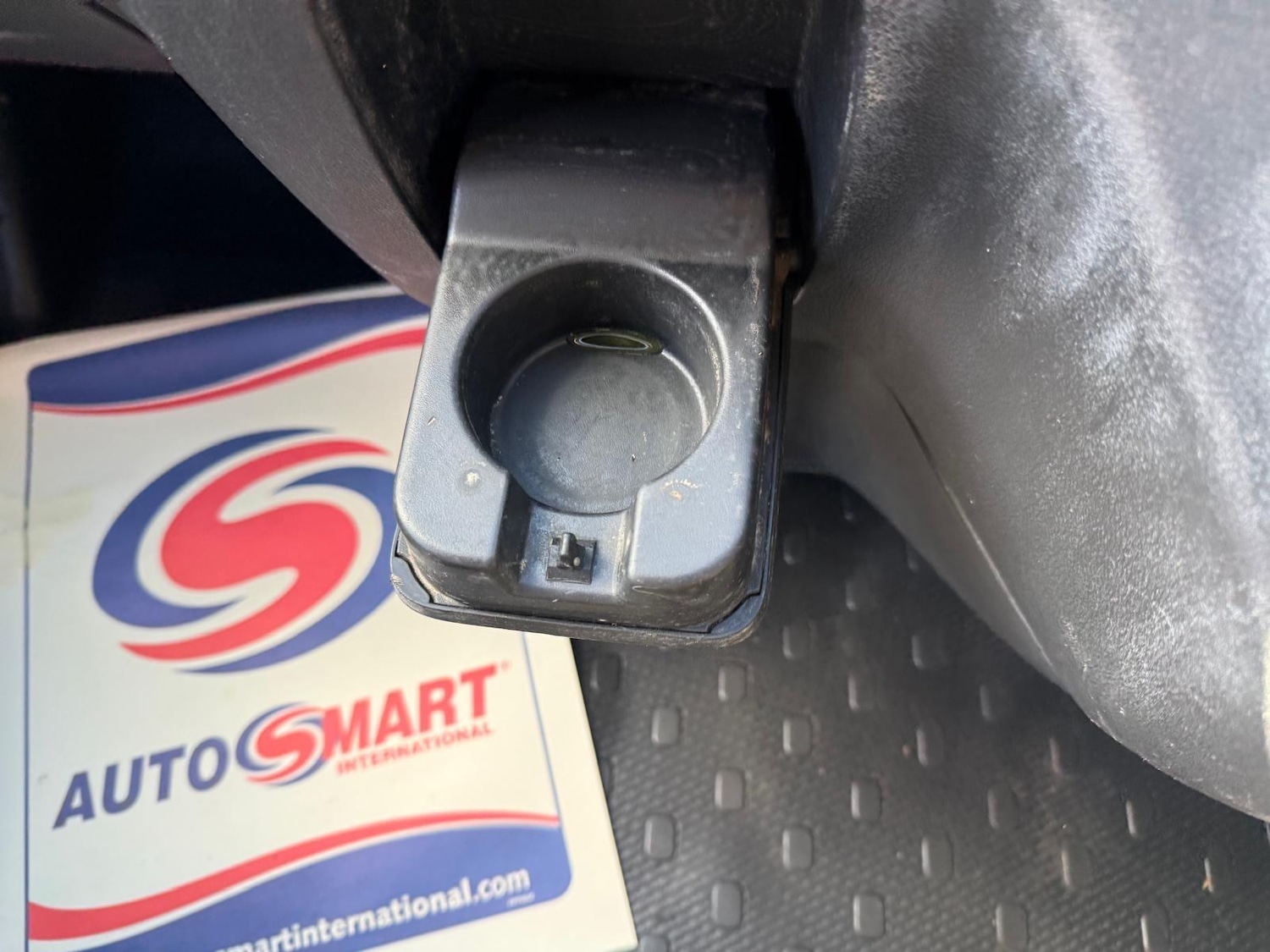 Used Vauxhall Vivaro 2015 for sale - 78086586: Photo 23