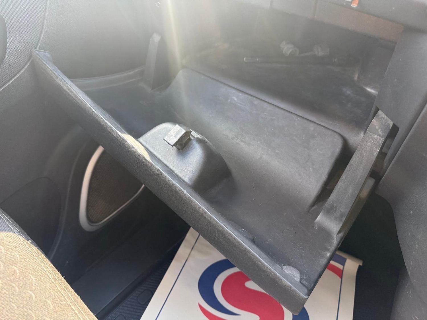 Used Vauxhall Vivaro 2015 for sale - 78086586: Photo 24