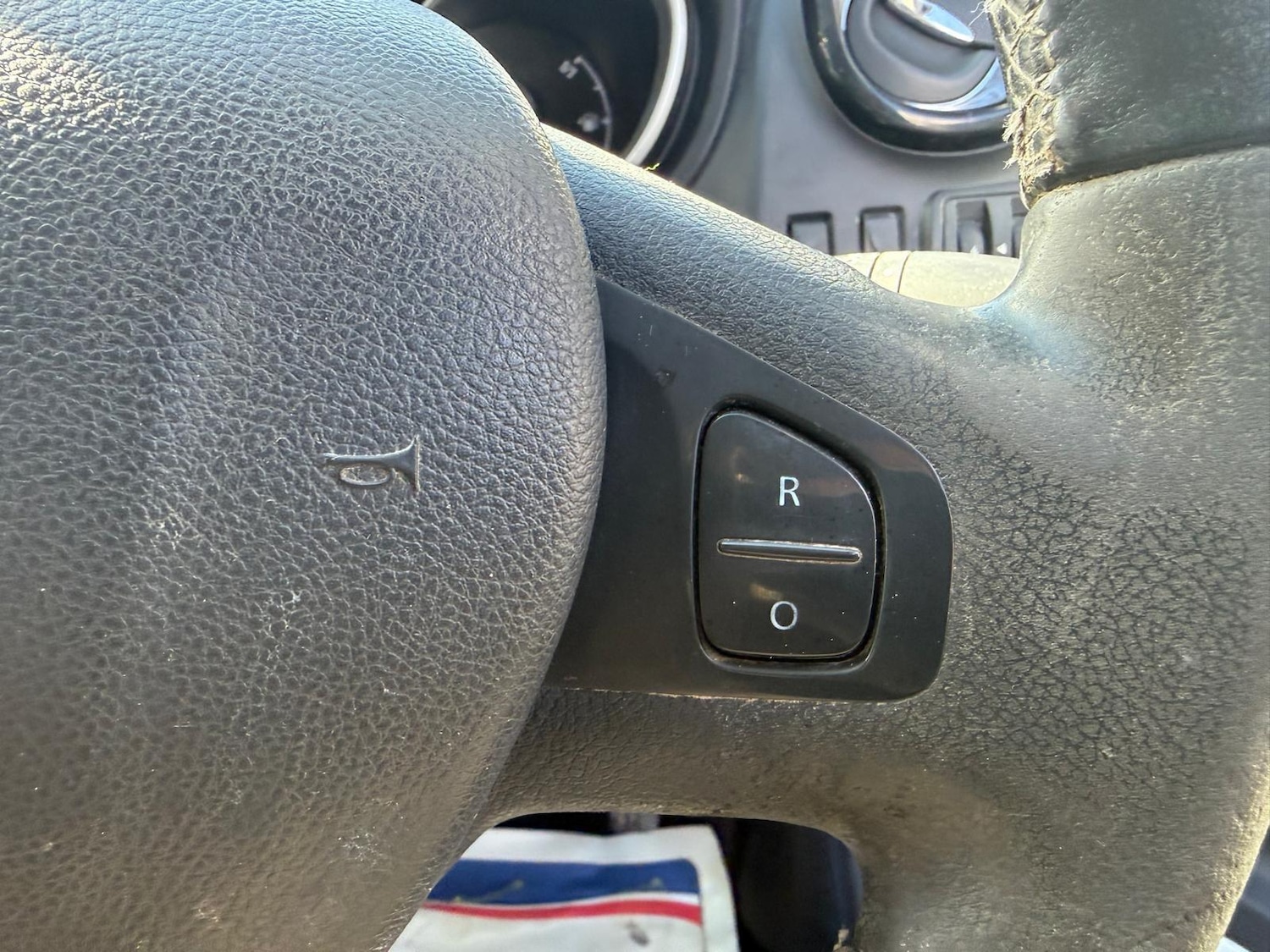 Used Vauxhall Vivaro 2015 for sale - 78086586: Photo 28