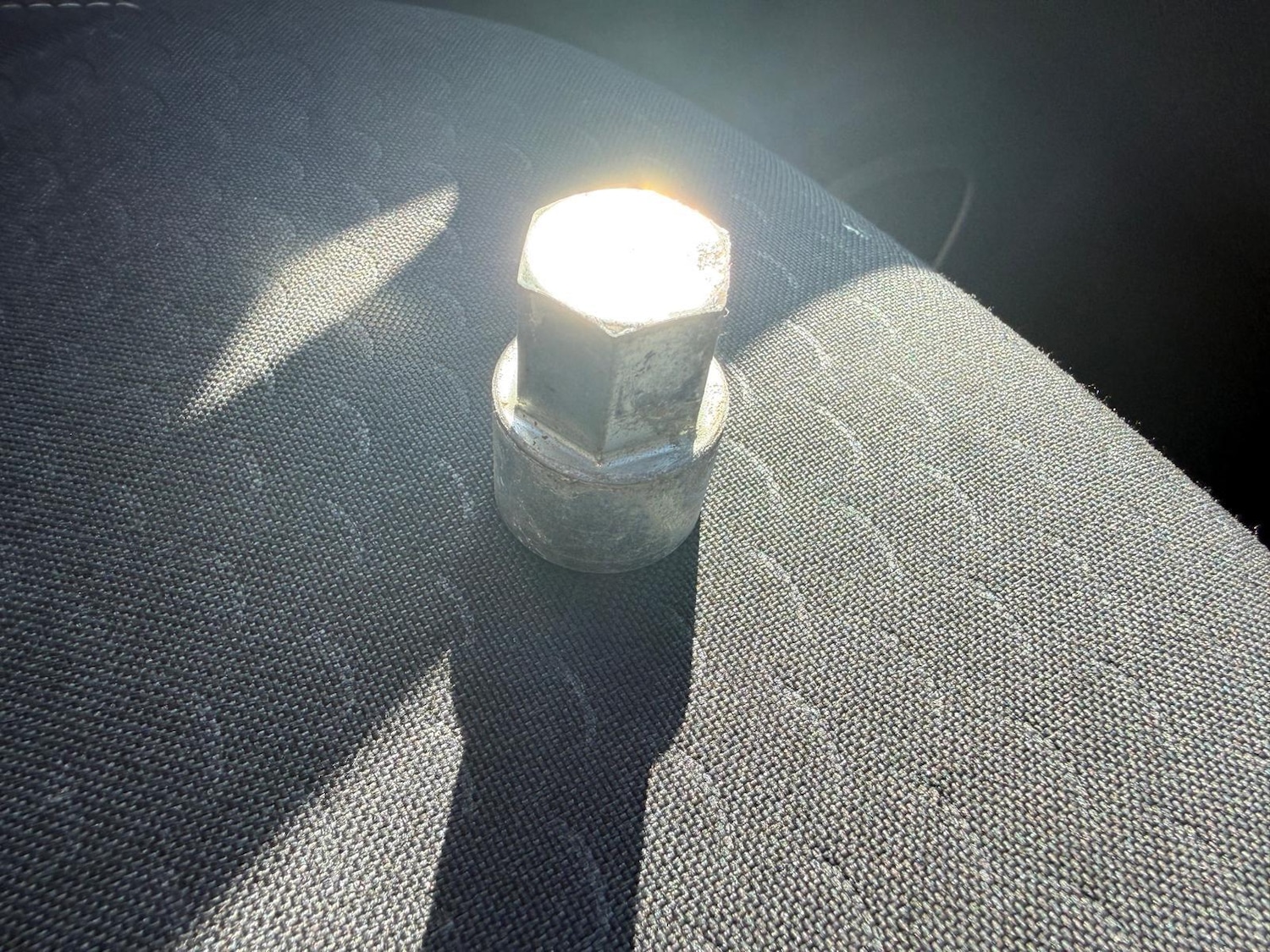 Used Vauxhall Vivaro 2015 for sale - 78086586: Photo 29