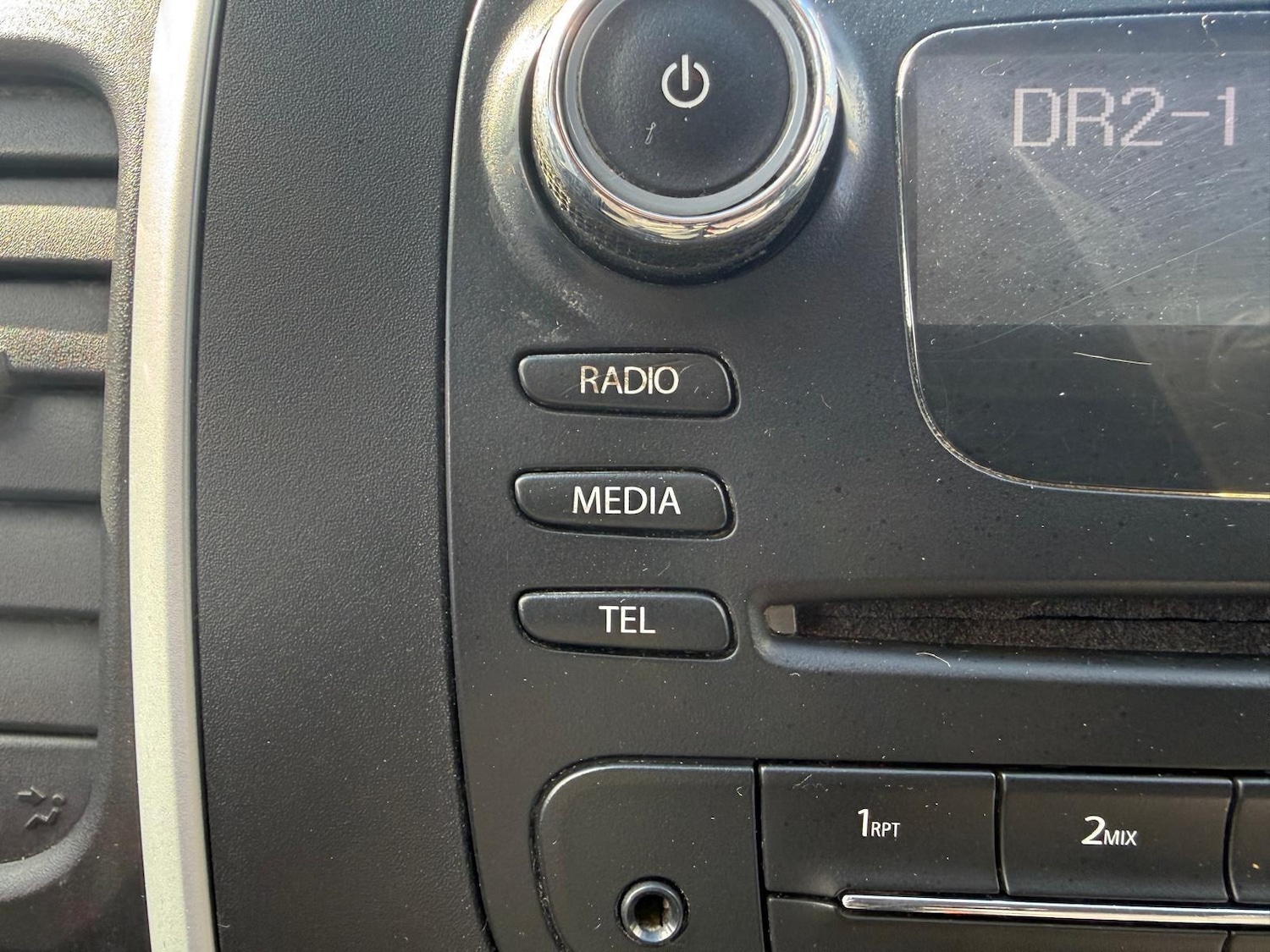 Used Vauxhall Vivaro 2015 for sale - 78086586: Photo 30