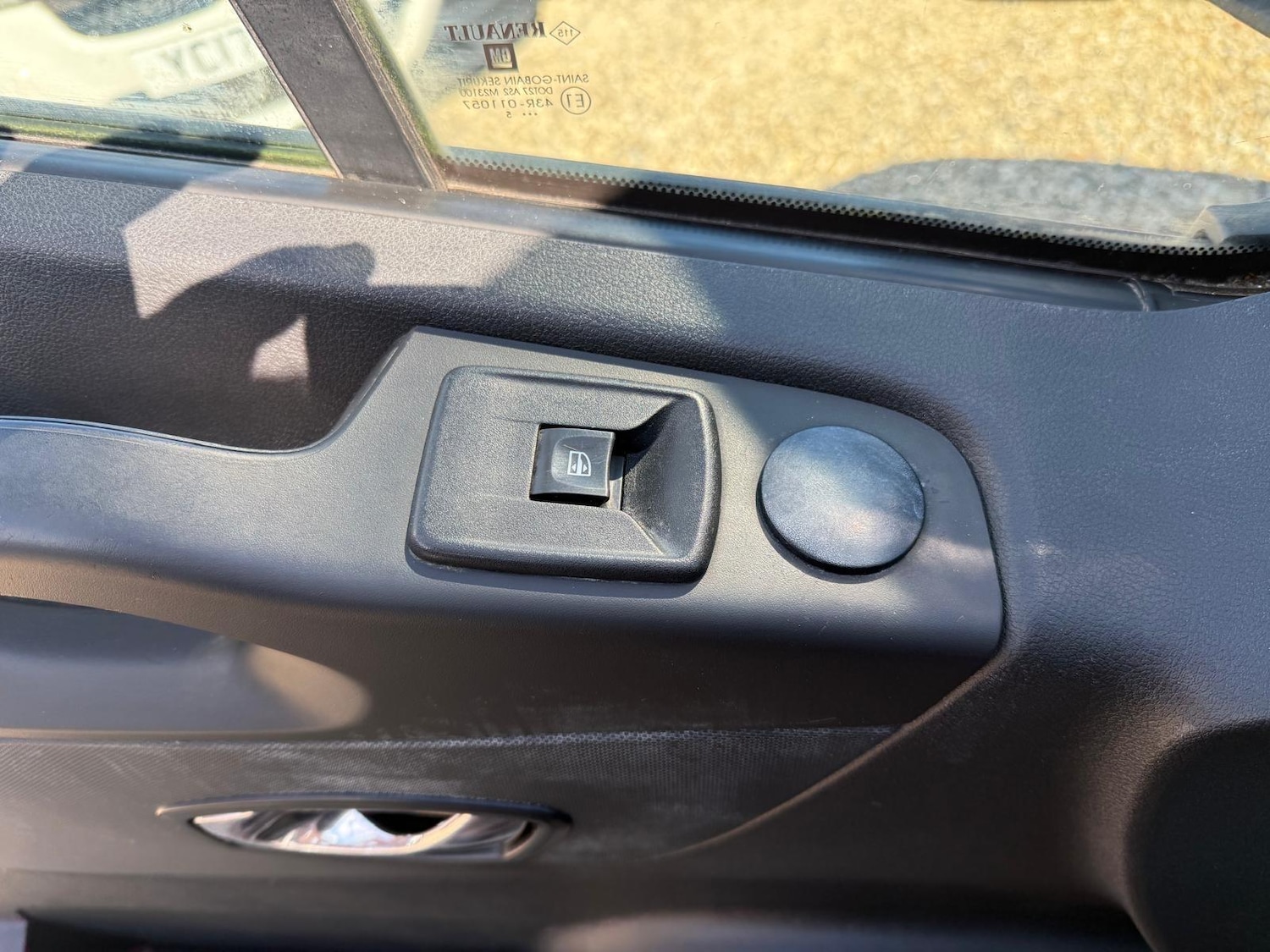 Used Vauxhall Vivaro 2015 for sale - 78086586: Photo 39