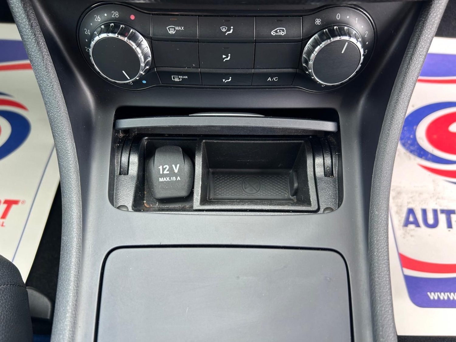 Vehicle 39
