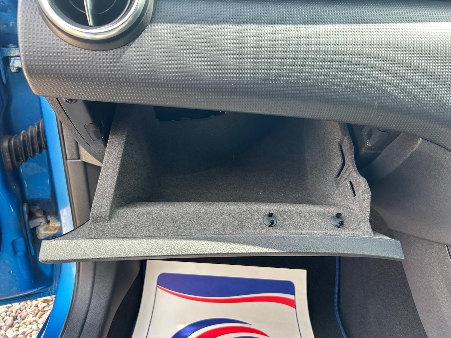 Vehicle 66