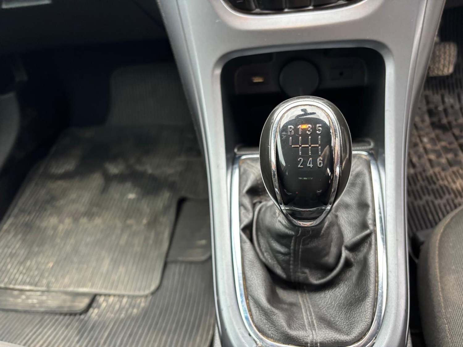 Used Vauxhall Astra GTC 2015 for sale - 77440166: Photo 17