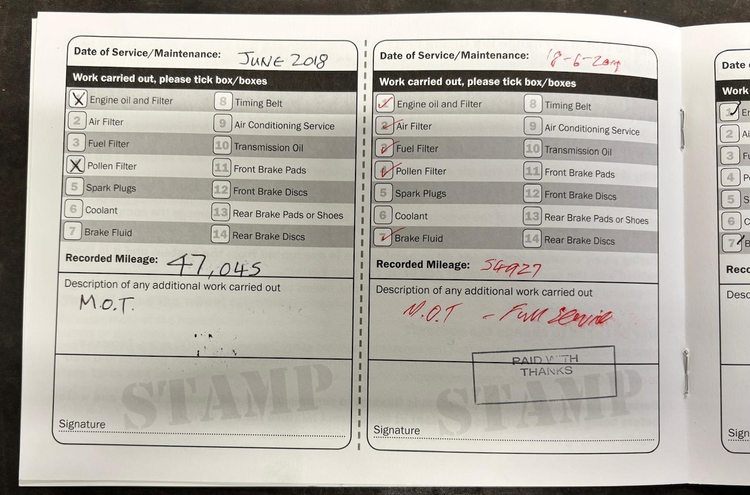 Used Vauxhall Astra GTC 2015 for sale - 77440166: Photo 22