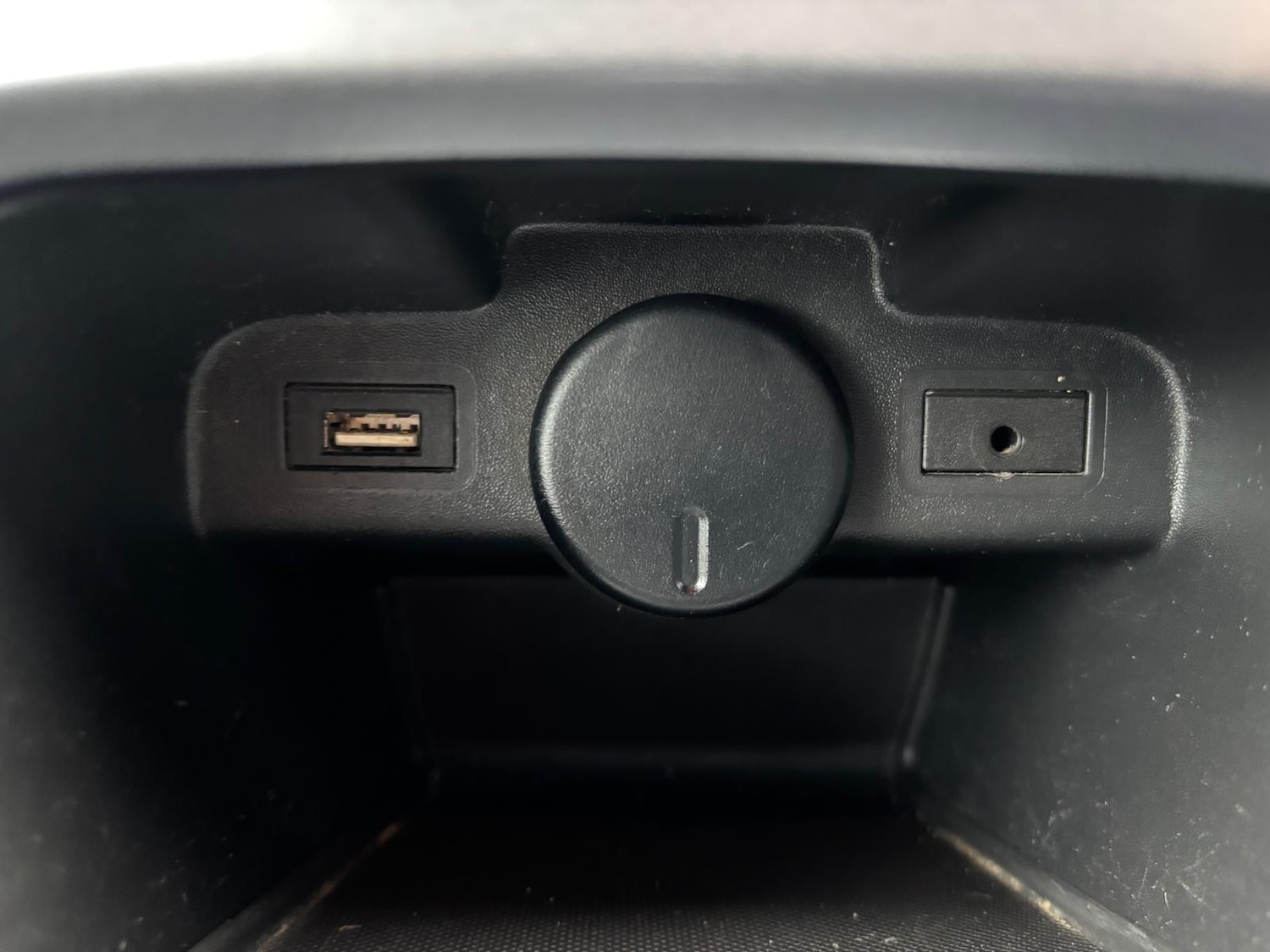 Used Vauxhall Astra GTC 2015 for sale - 77440166: Photo 27