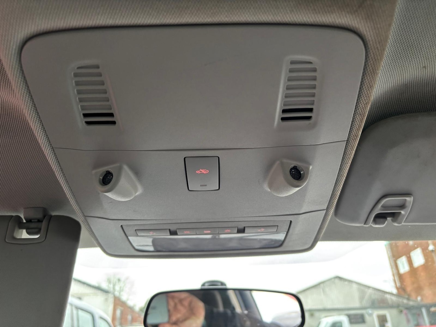 Used Vauxhall Astra GTC 2015 for sale - 77440166: Photo 30