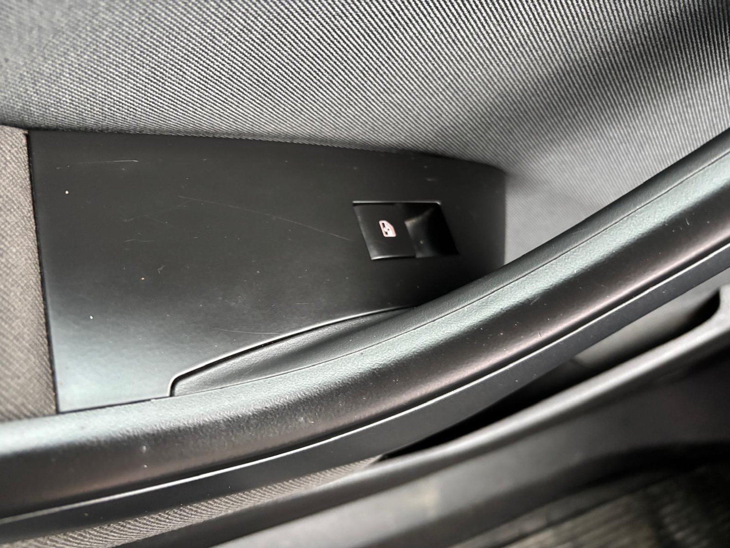 Used Vauxhall Astra GTC 2015 for sale - 77440166: Photo 31