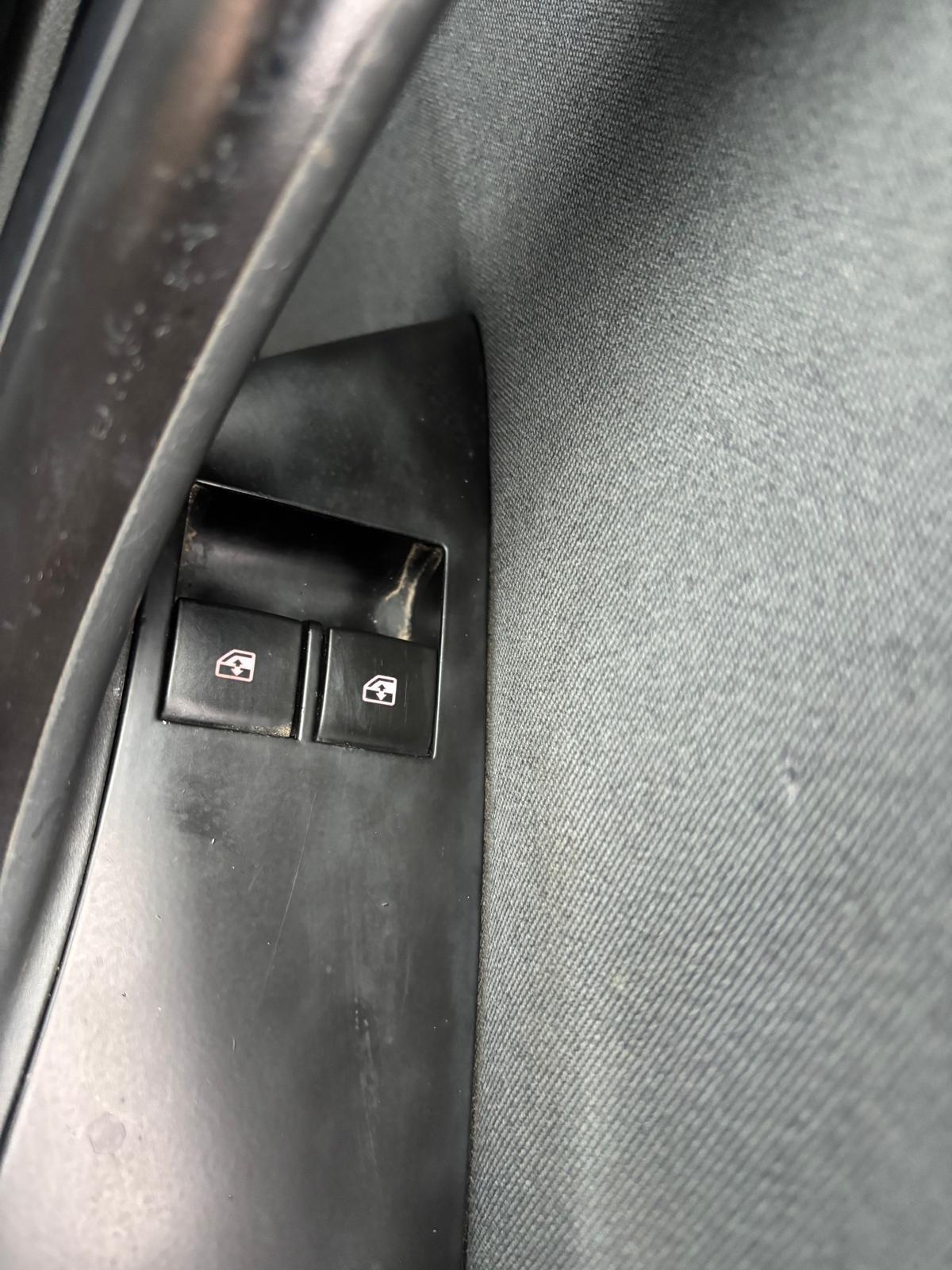 Used Vauxhall Astra GTC 2015 for sale - 77440166: Photo 32