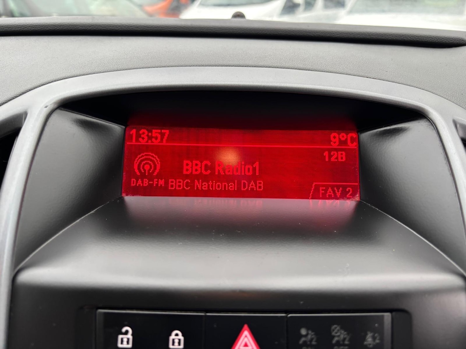 Used Vauxhall Astra GTC 2015 for sale - 77440166: Photo 37