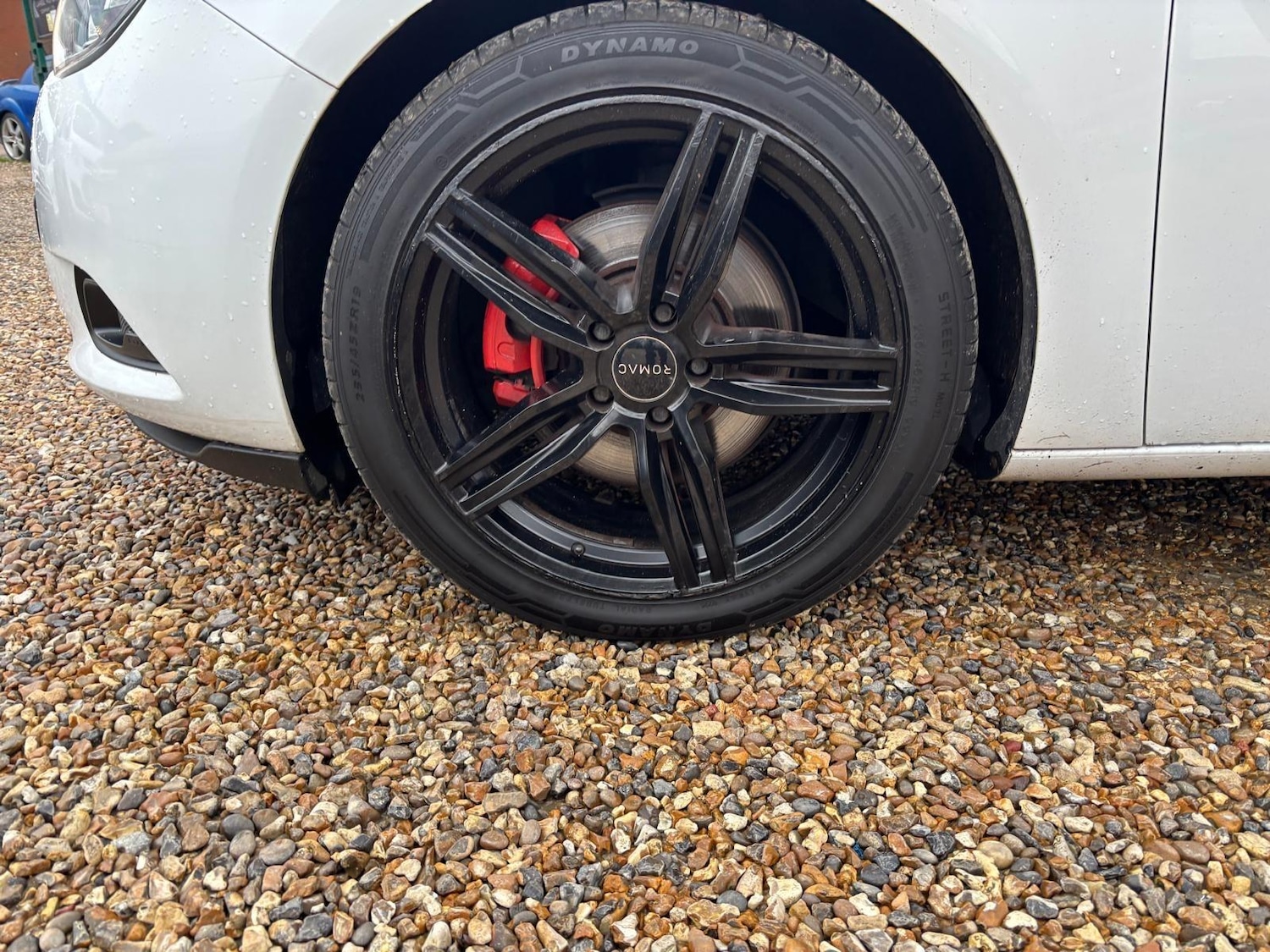 Used Vauxhall Astra GTC 2015 for sale - 77440166: Photo 46