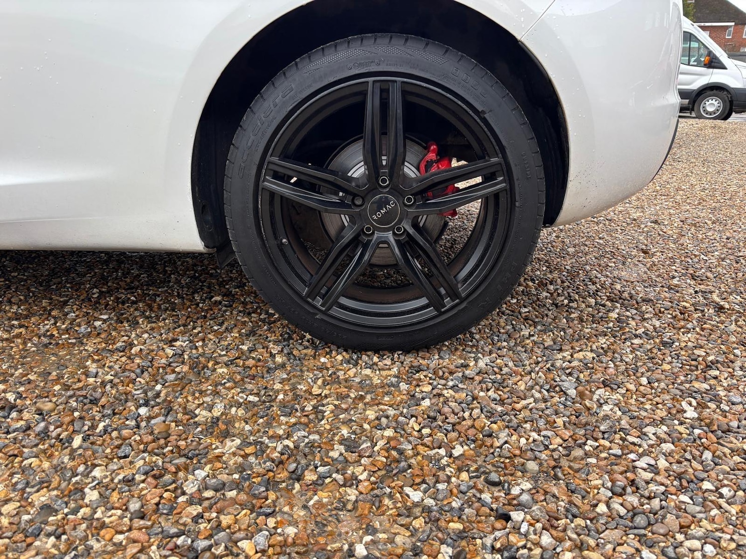 Used Vauxhall Astra GTC 2015 for sale - 77440166: Photo 47