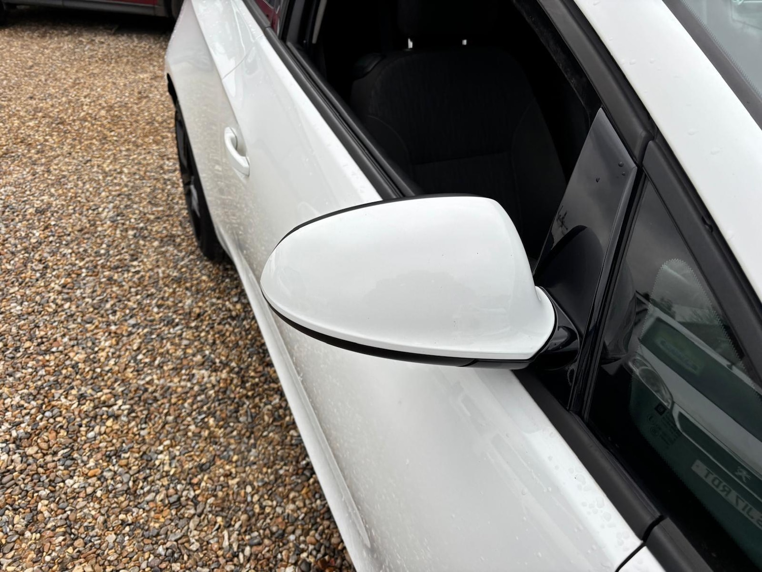 Used Vauxhall Astra GTC 2015 for sale - 77440166: Photo 61