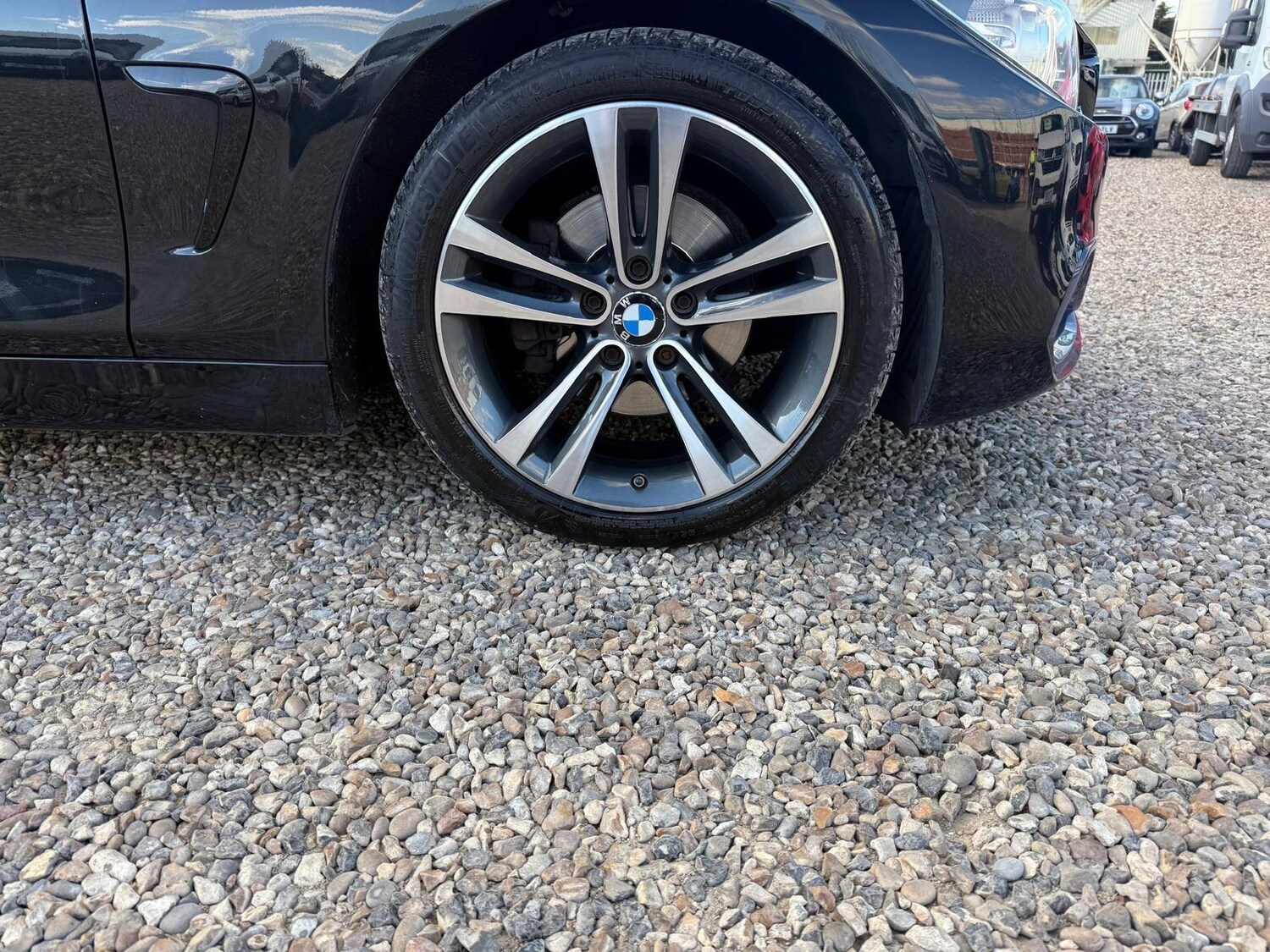 Vehicle 49