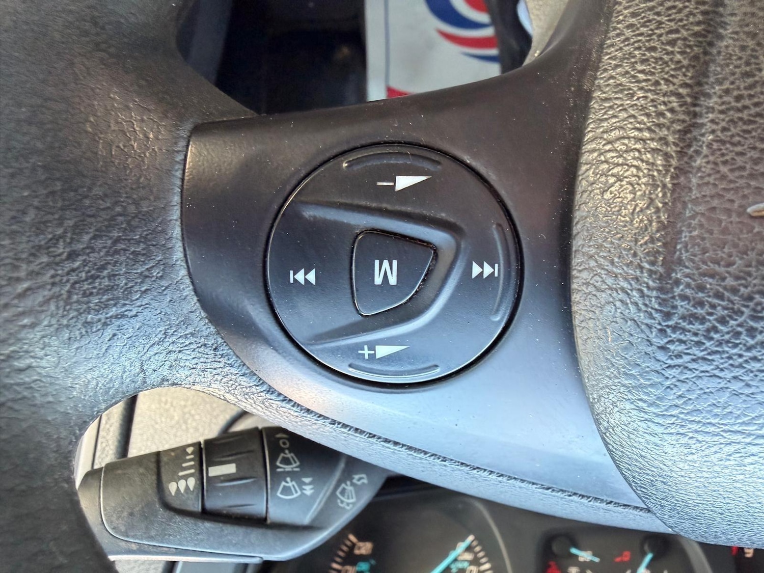 Used Ford Transit 2015 for sale - 76620373: Photo 26