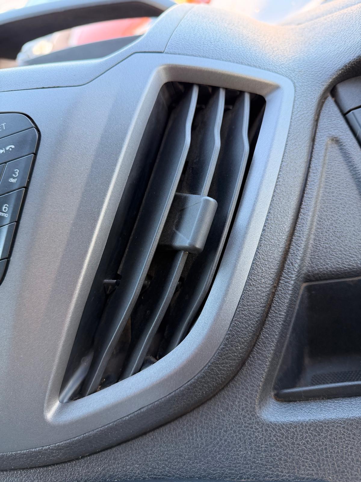 Used Ford Transit 2015 for sale - 76620373: Photo 41