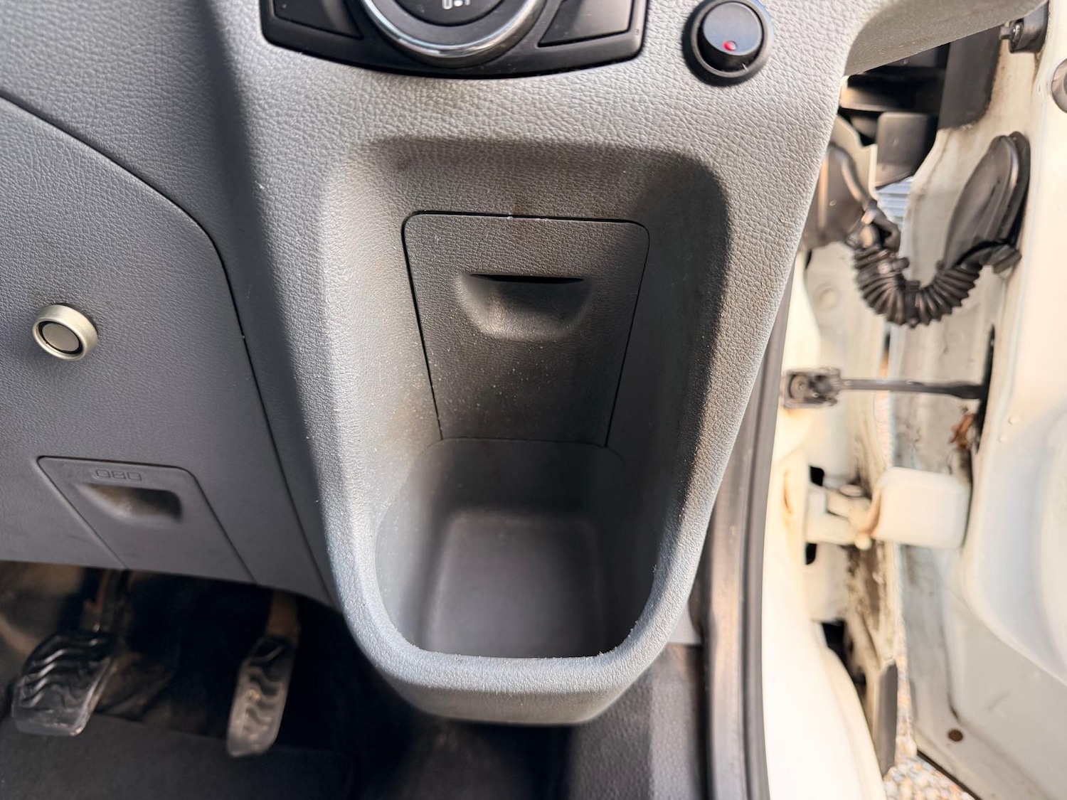 Used Ford Transit 2015 for sale - 76620373: Photo 42