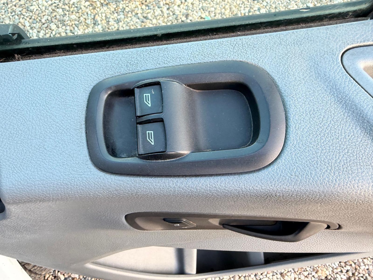 Used Ford Transit 2015 for sale - 76620373: Photo 46