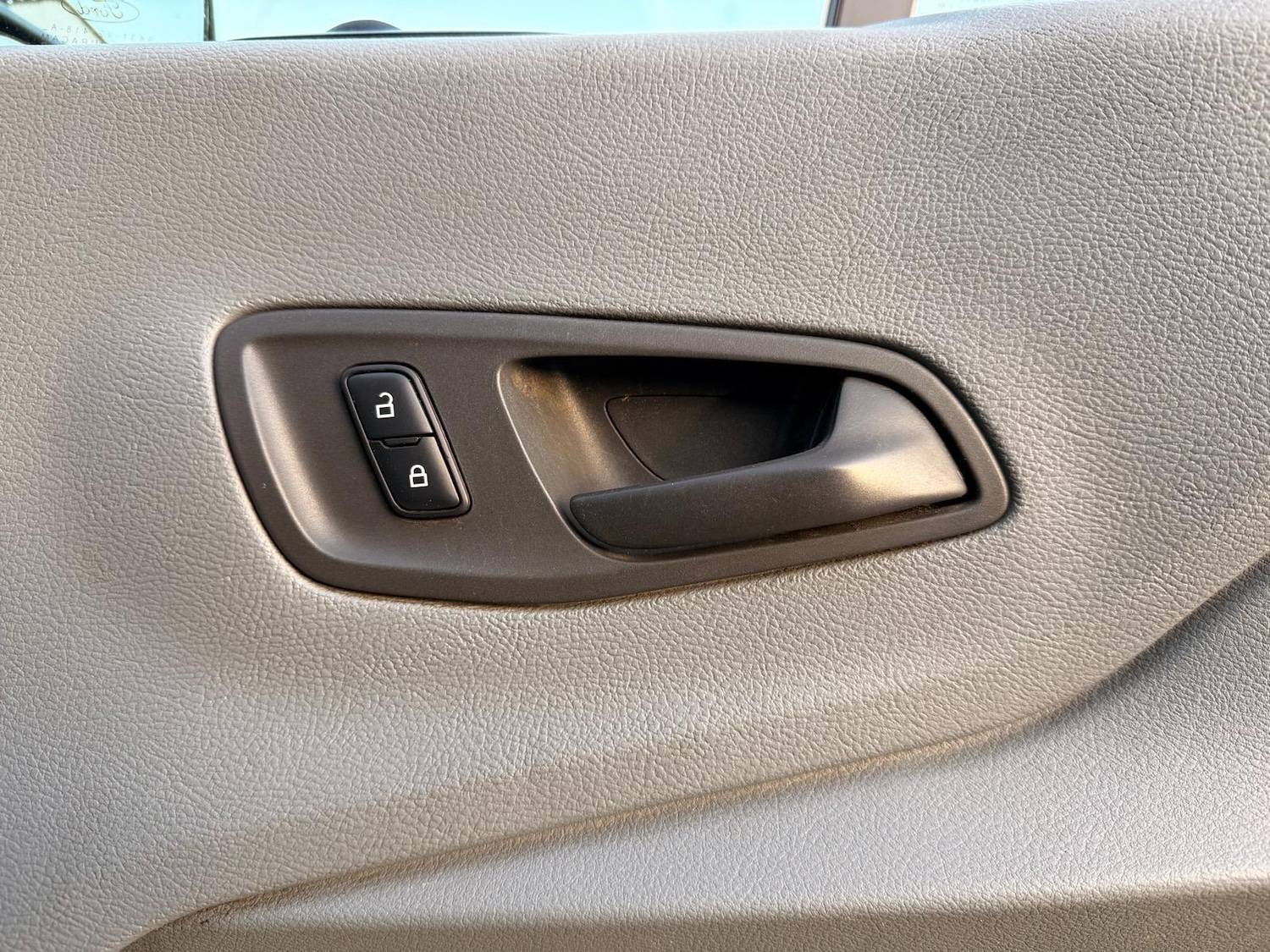 Used Ford Transit 2015 for sale - 76620373: Photo 47