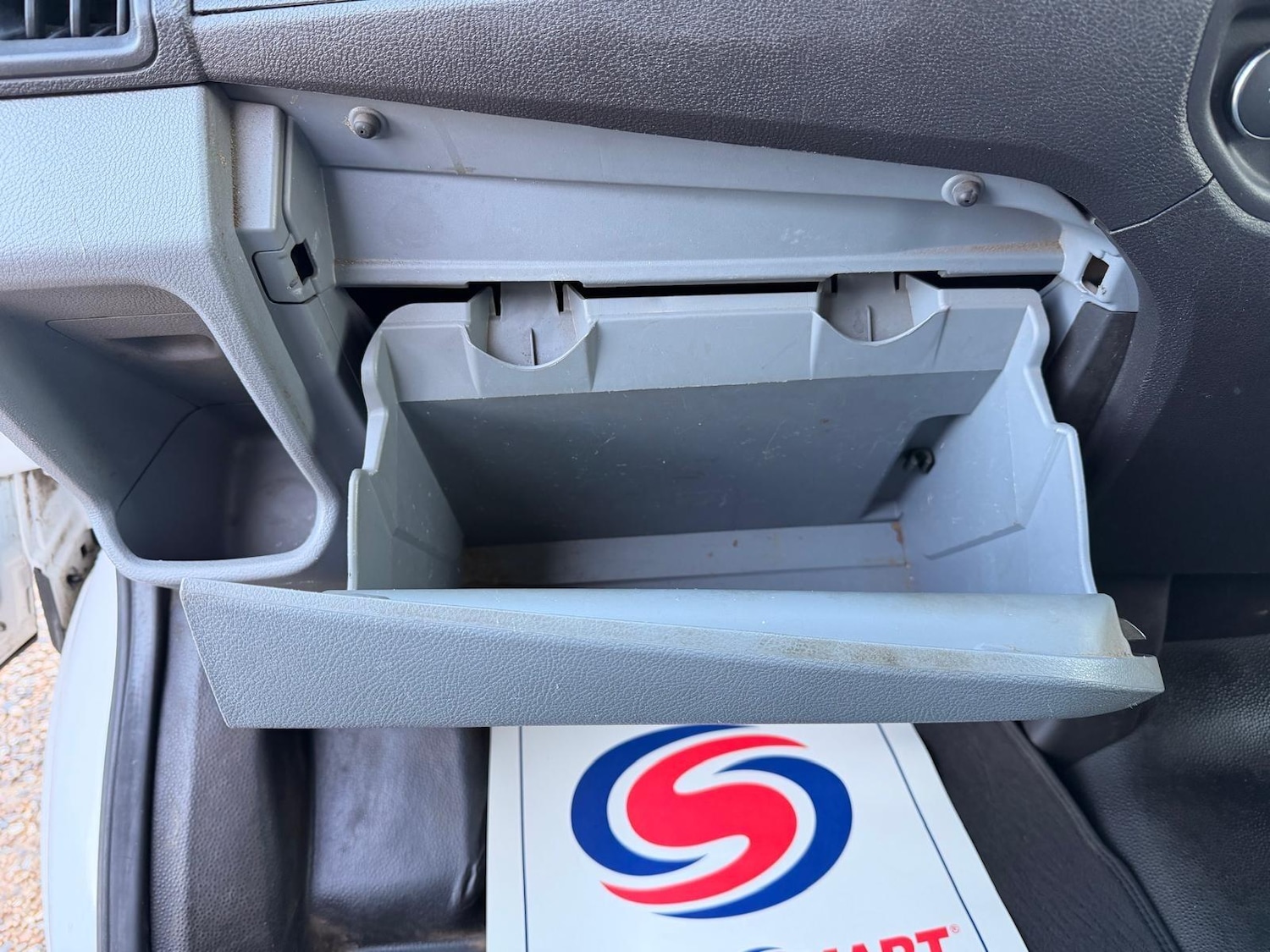 Used Ford Transit 2015 for sale - 76620373: Photo 50