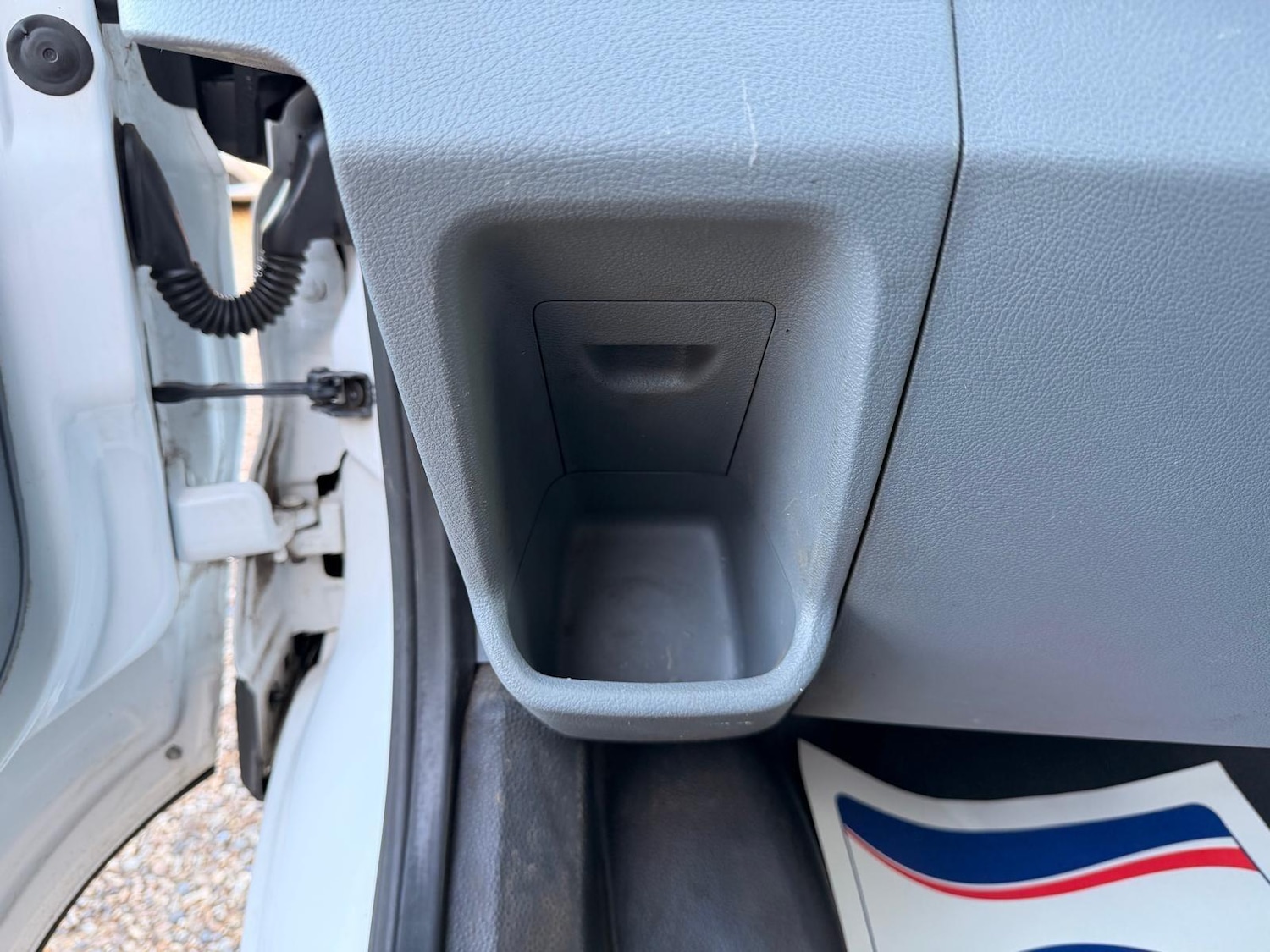 Used Ford Transit 2015 for sale - 76620373: Photo 51