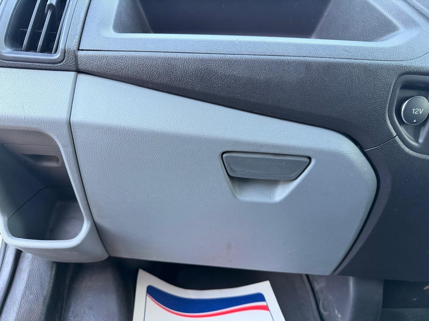 Used Ford Transit 2015 for sale - 76620373: Photo 52