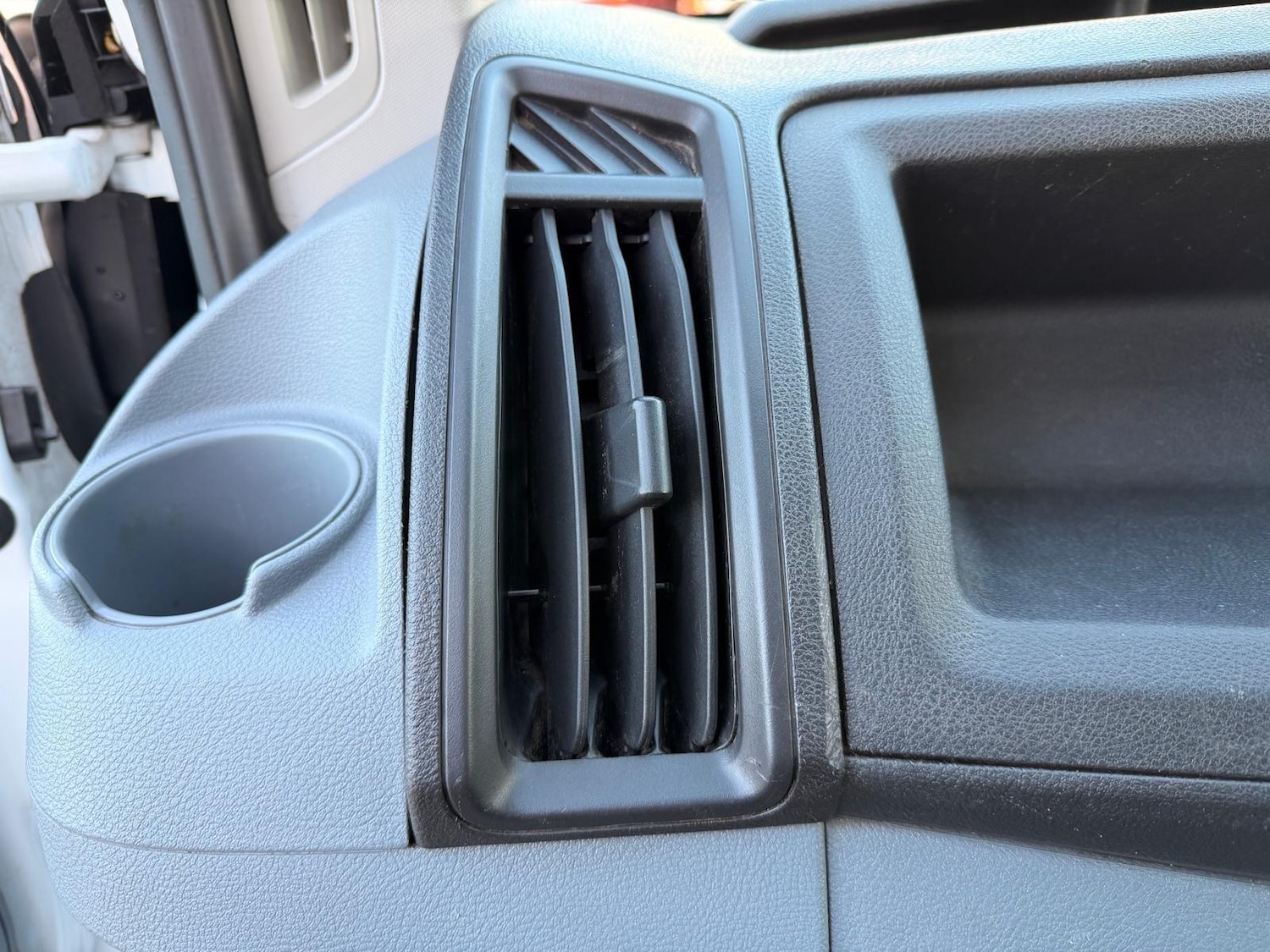 Used Ford Transit 2015 for sale - 76620373: Photo 54