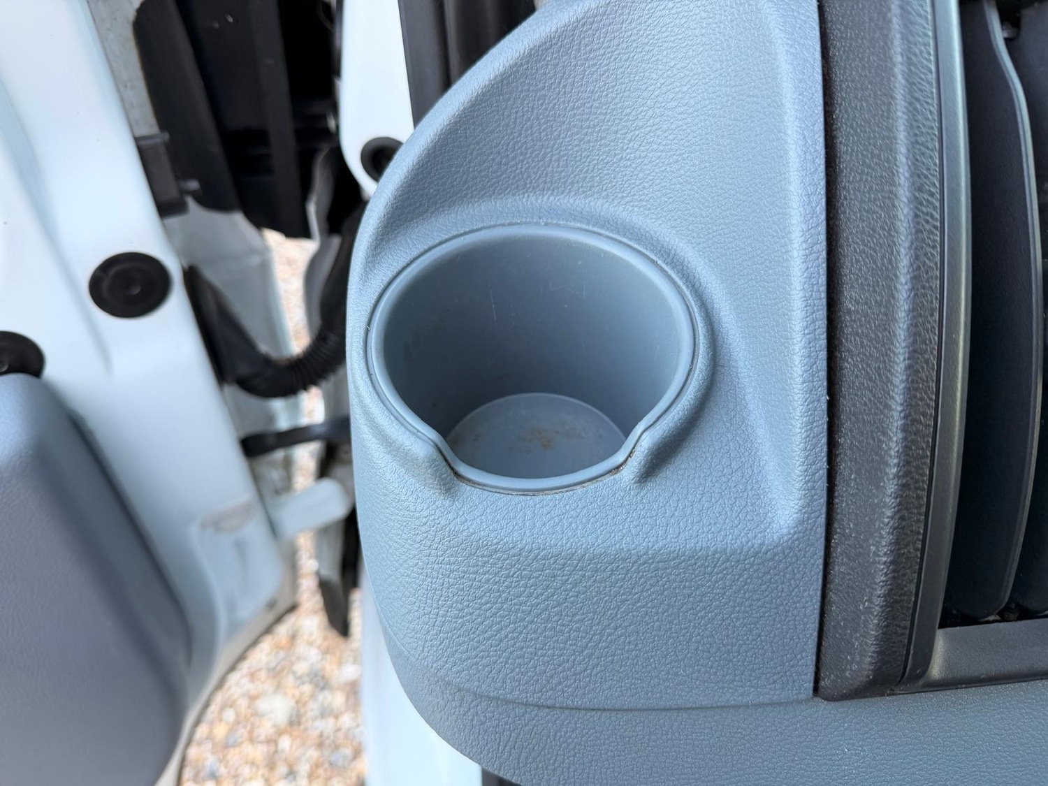 Used Ford Transit 2015 for sale - 76620373: Photo 55