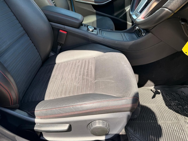 Used Mercedes-Benz GLA 2014 for sale - 74750200: Photo 40