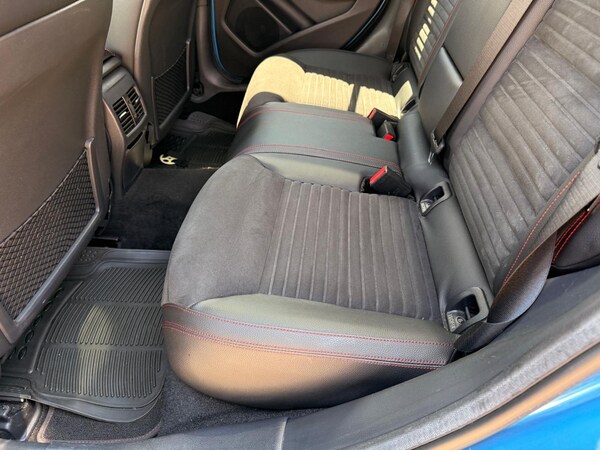 Used Mercedes-Benz GLA 2014 for sale - 74750200: Photo 46