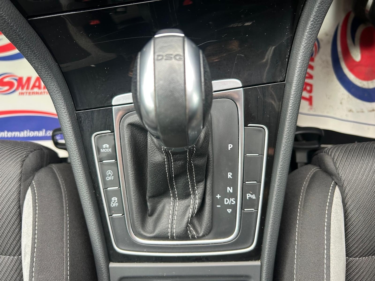 Used Volkswagen Golf 2016 for sale - 76991760: Photo 20