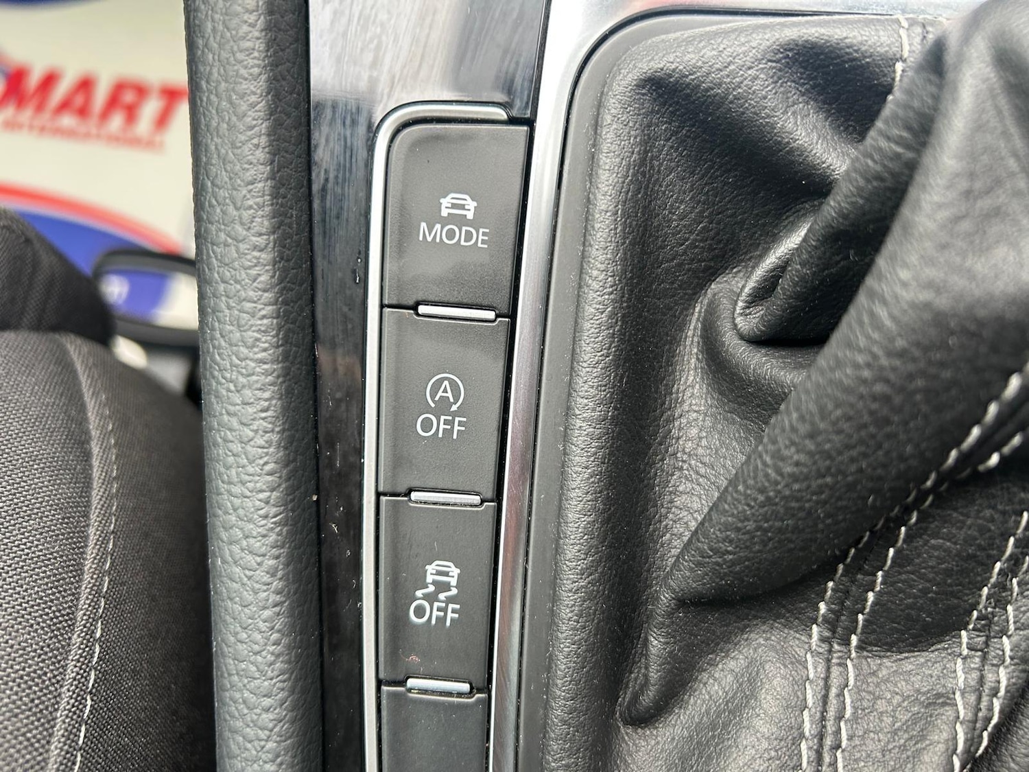 Used Volkswagen Golf 2016 for sale - 76991760: Photo 21