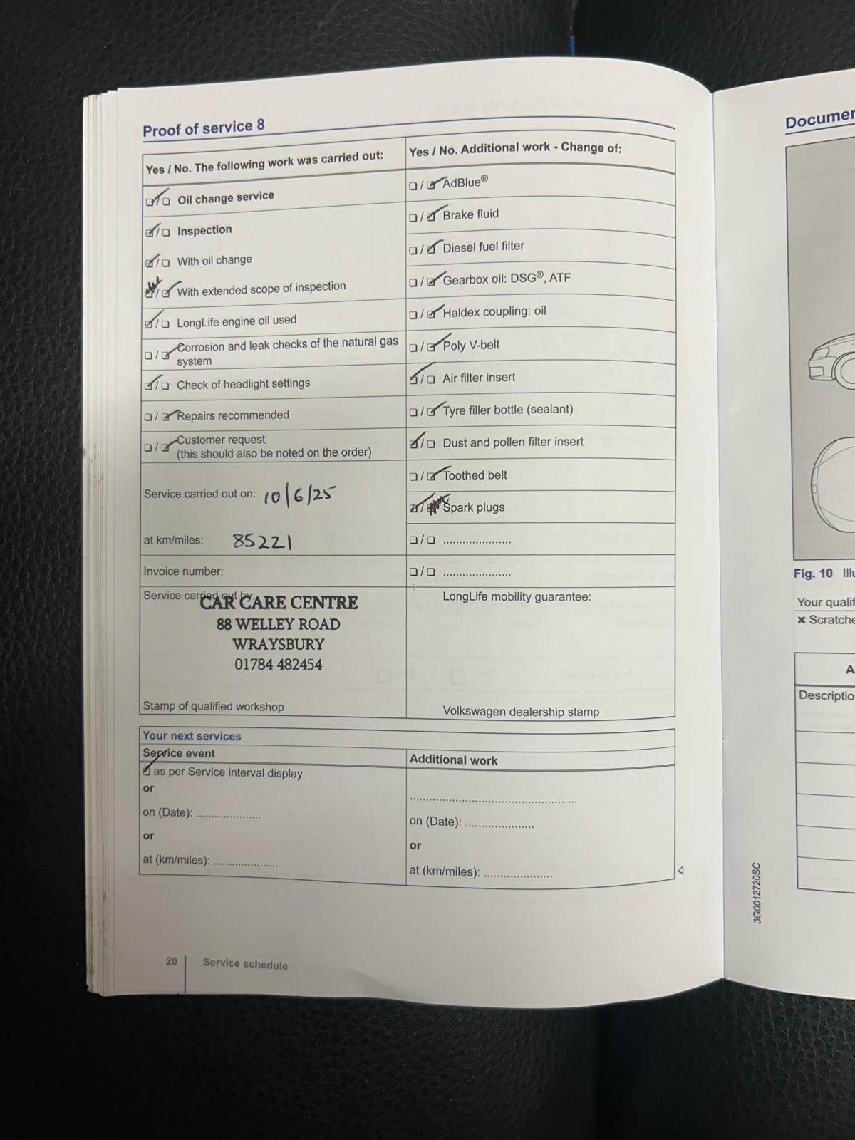 Used Volkswagen Golf 2016 for sale - 76991760: Photo 36