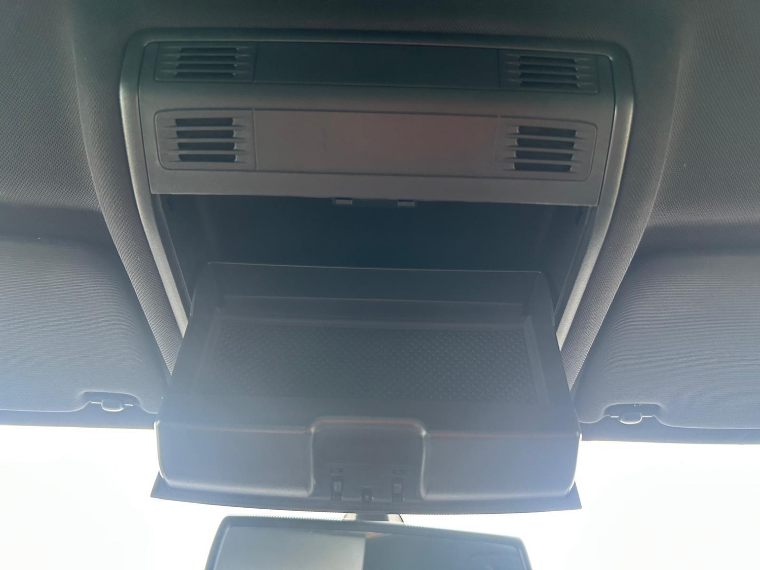 Used Volkswagen Golf 2016 for sale - 76991760: Photo 37