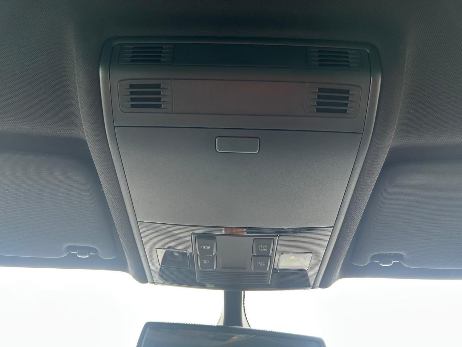 Used Volkswagen Golf 2016 for sale - 76991760: Photo 38