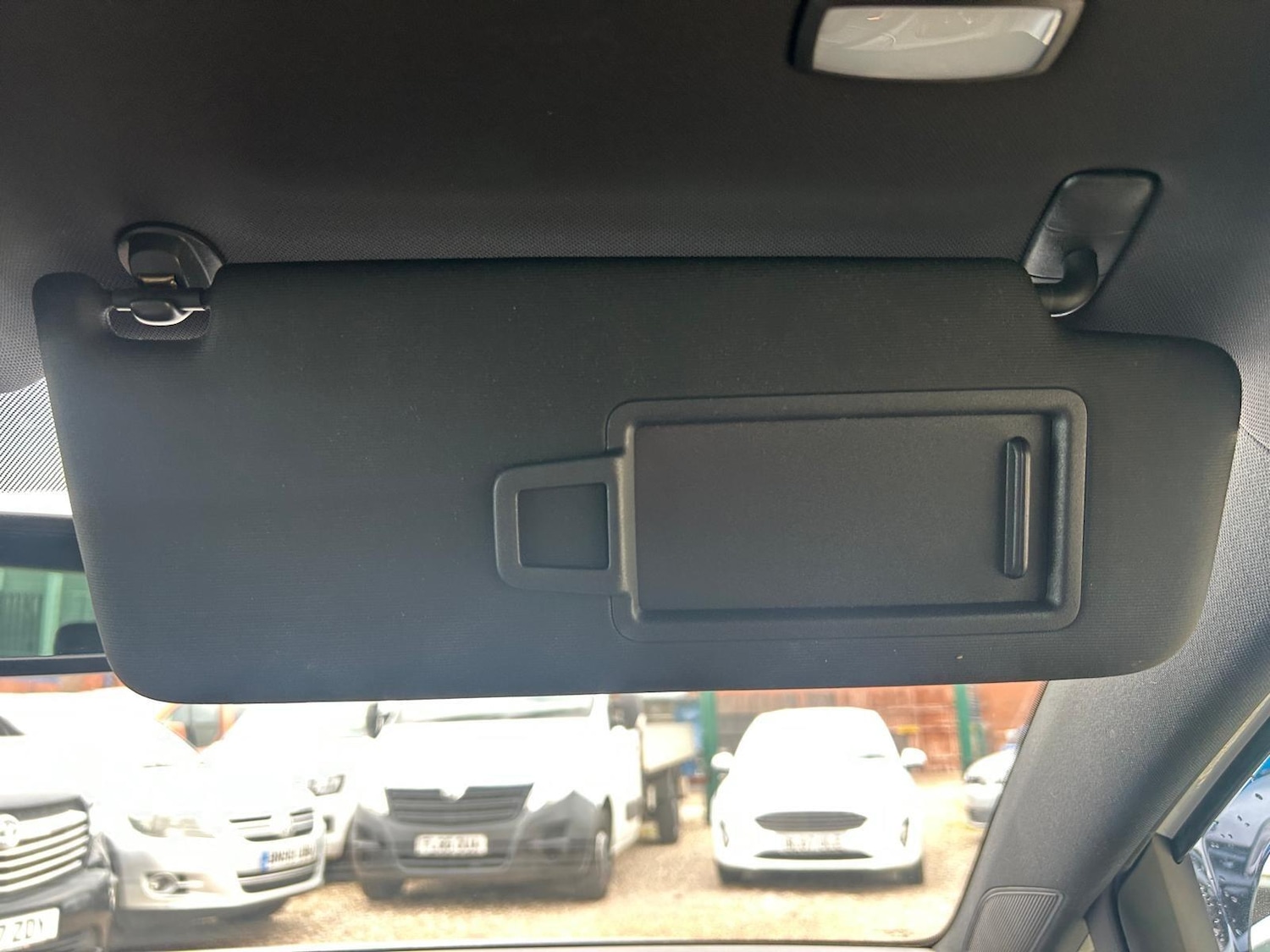 Used Volkswagen Golf 2016 for sale - 76991760: Photo 40