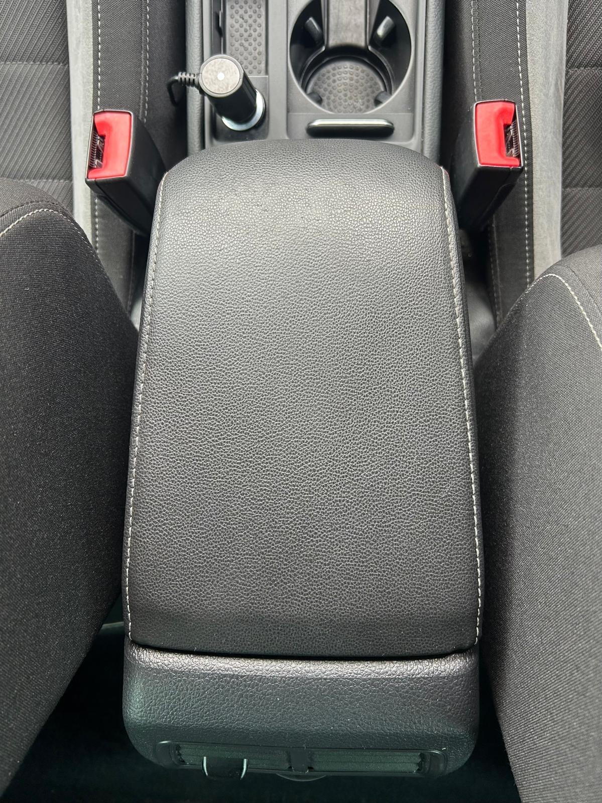 Used Volkswagen Golf 2016 for sale - 76991760: Photo 41