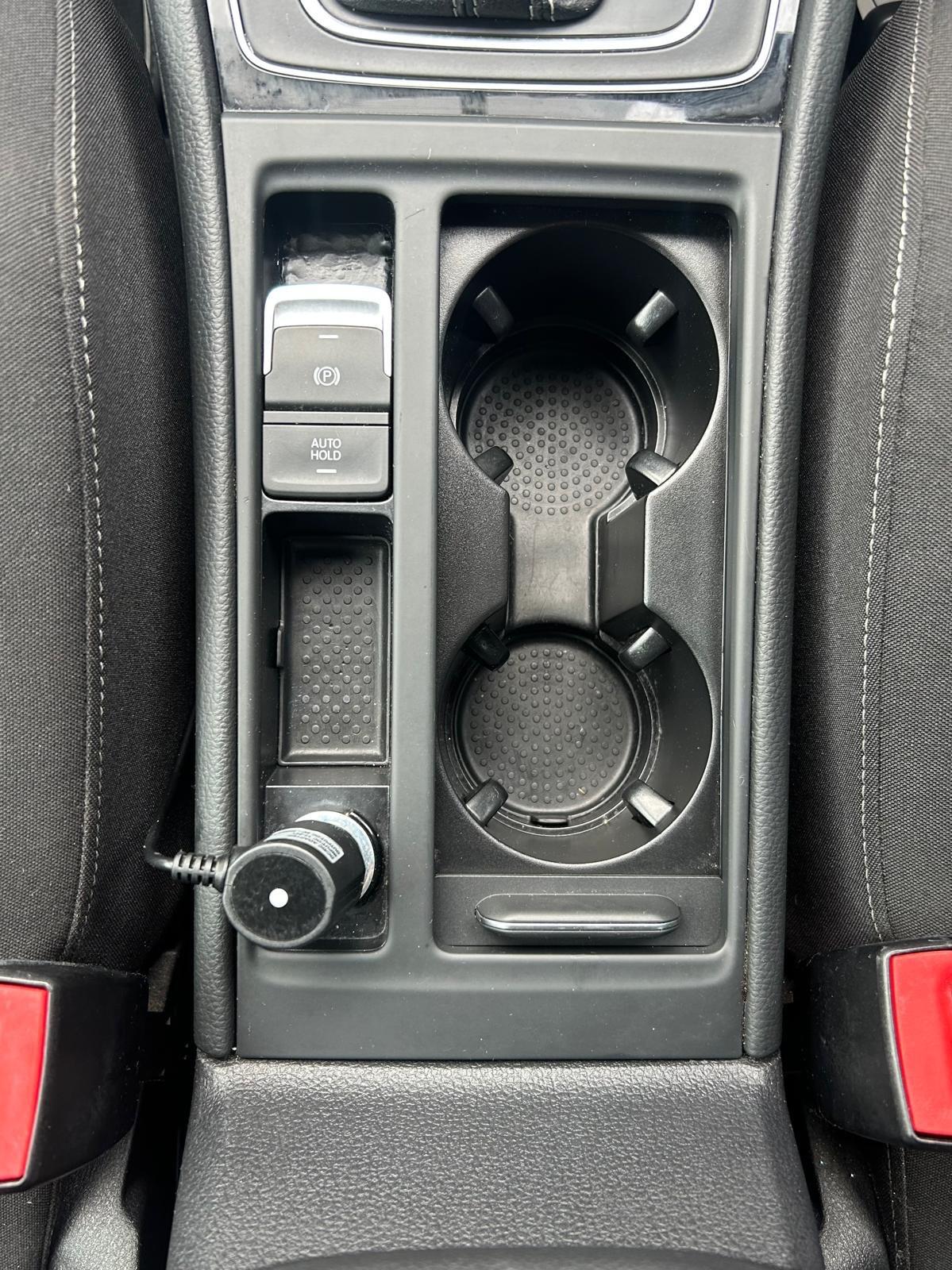 Used Volkswagen Golf 2016 for sale - 76991760: Photo 42