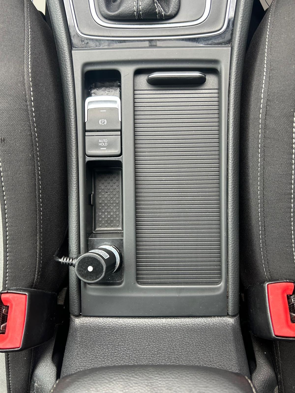 Used Volkswagen Golf 2016 for sale - 76991760: Photo 43