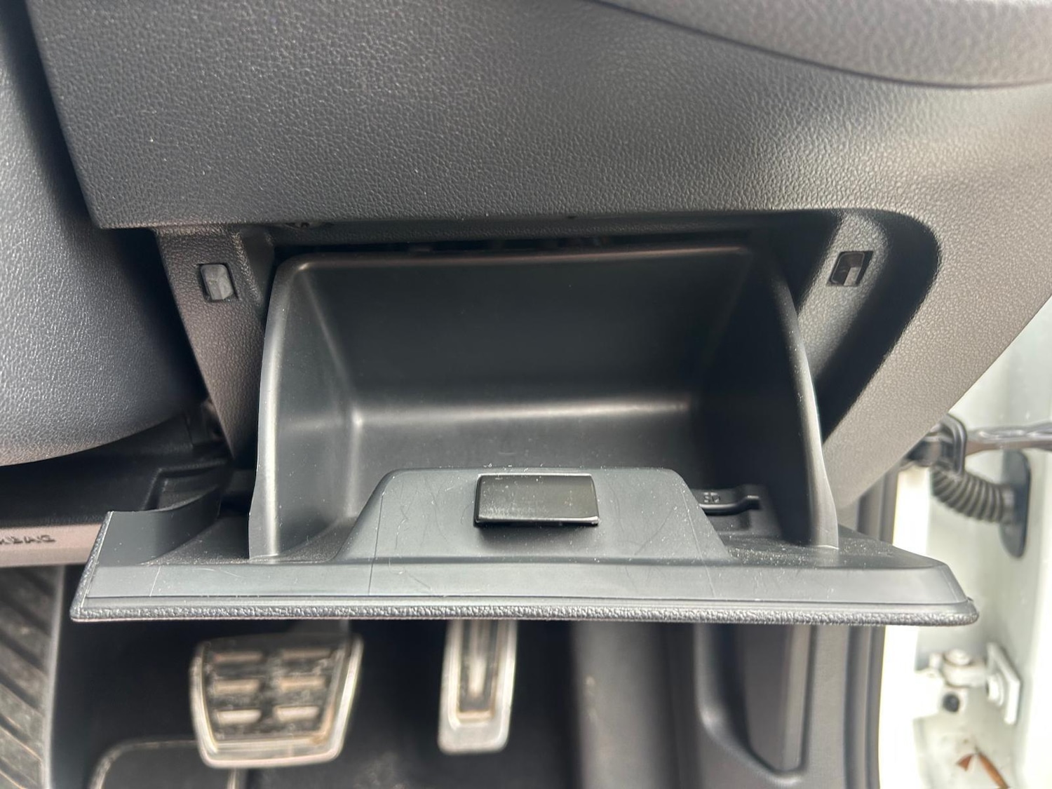 Used Volkswagen Golf 2016 for sale - 76991760: Photo 52