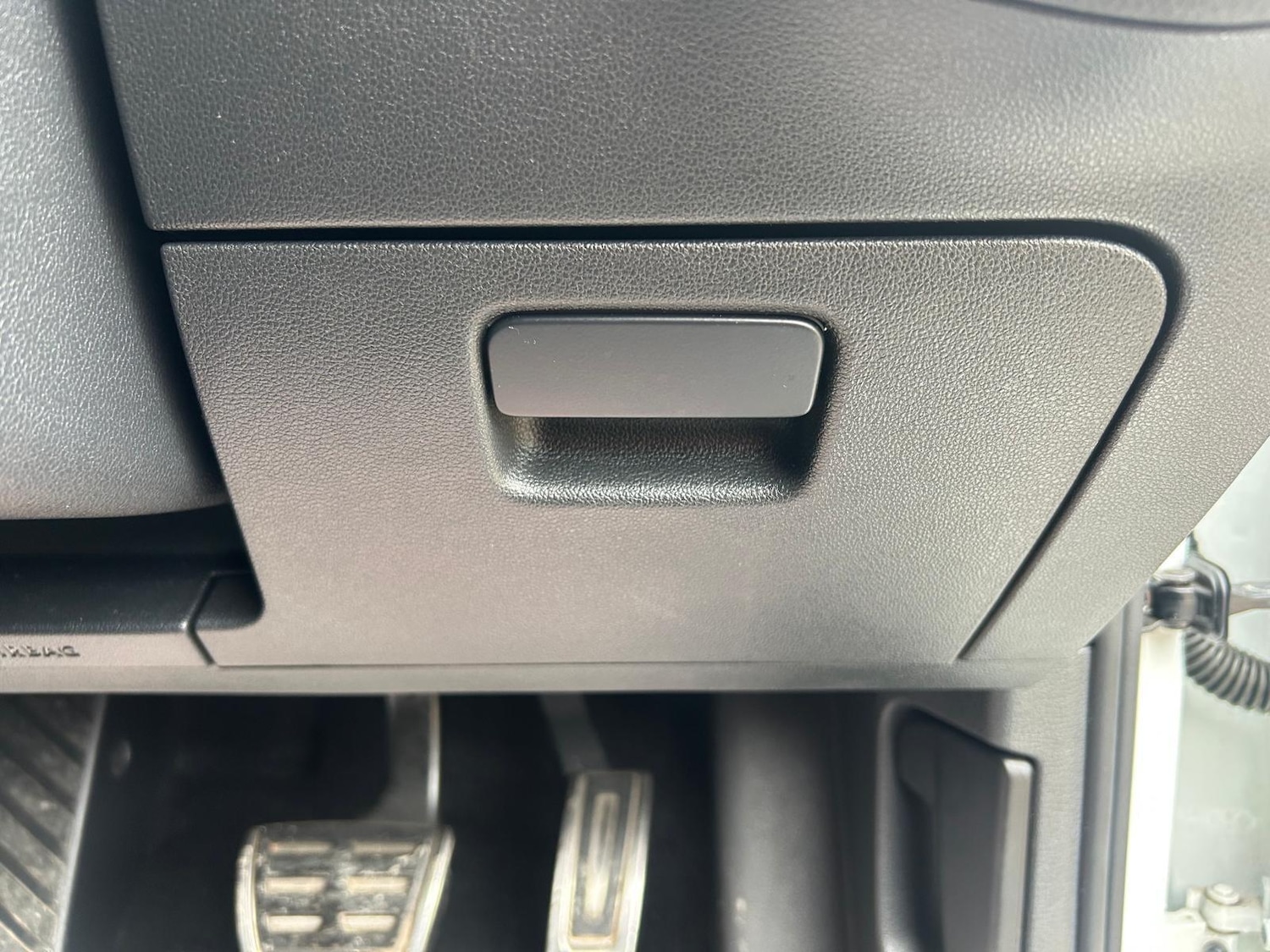 Used Volkswagen Golf 2016 for sale - 76991760: Photo 53