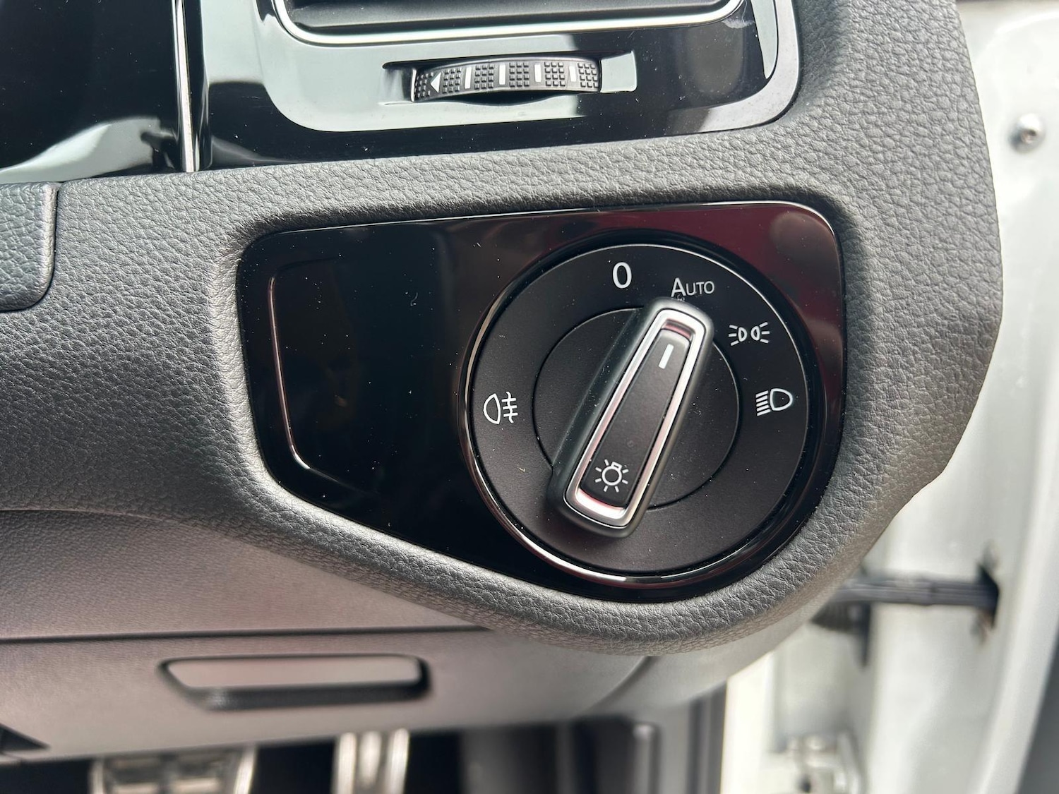 Used Volkswagen Golf 2016 for sale - 76991760: Photo 55