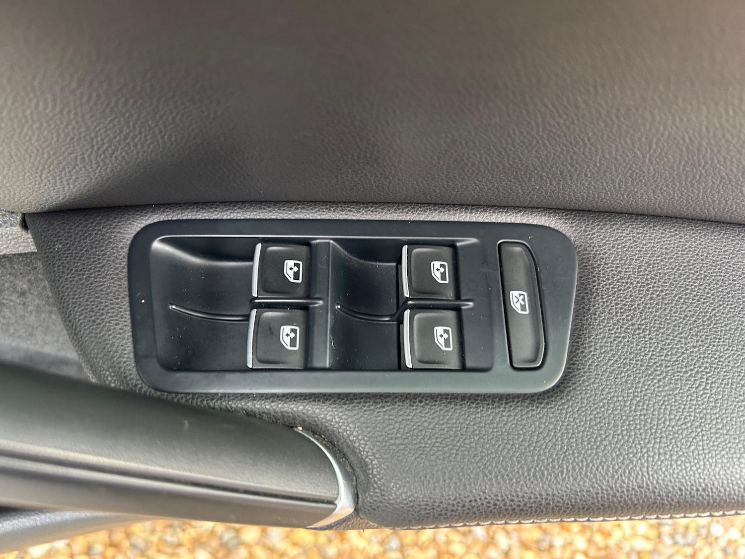 Used Volkswagen Golf 2016 for sale - 76991760: Photo 56